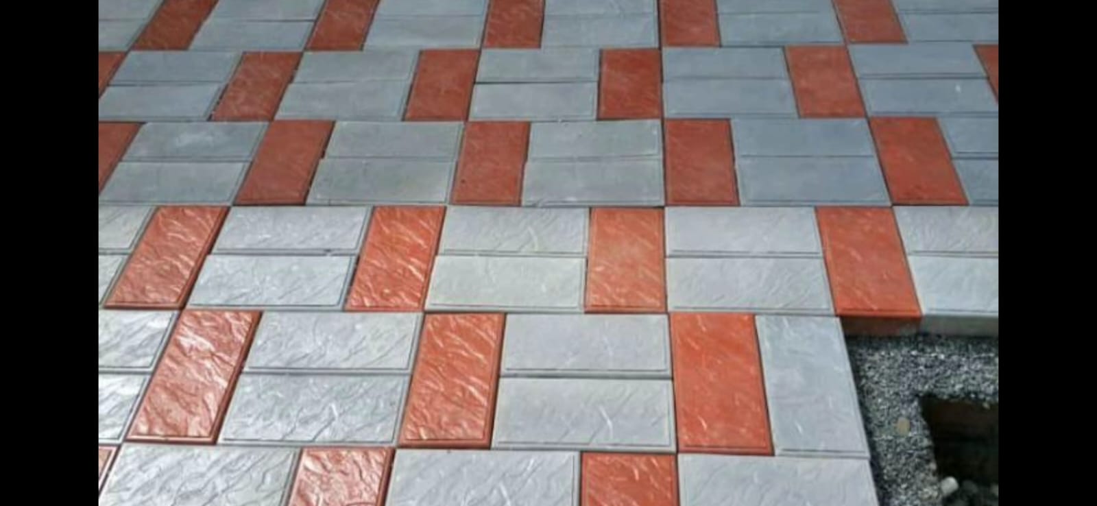 AFB-16 (8'' X 4'' X 3'')